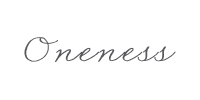 Oneness