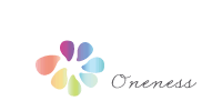 Oneness